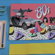Screenshot: The Origin Of The '80s Aesthetic